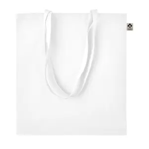 Tote bag Sol's Stockholm image-0