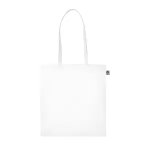 Tote bag Sol's Stockholm image-1