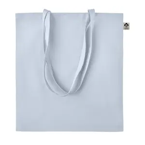 Tote bag Sol's Stockholm image-0