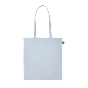 Tote bag Sol's Stockholm image-1