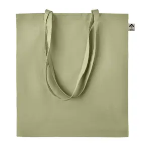 Tote bag Sol's Stockholm image-0