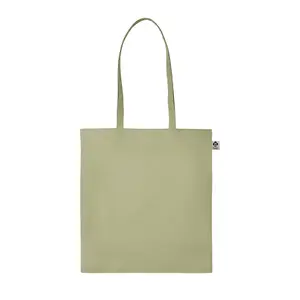 Tote bag Sol's Stockholm image-1