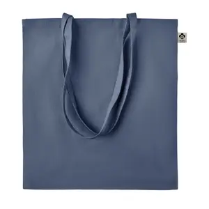 Tote bag Sol's Stockholm image-0