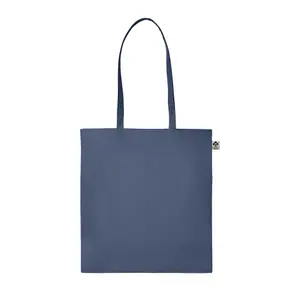 Tote bag Sol's Stockholm image-1