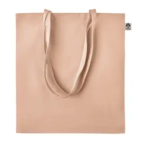 Tote bag Sol's Stockholm image-0