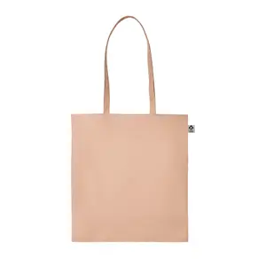 Tote bag Sol's Stockholm image-1