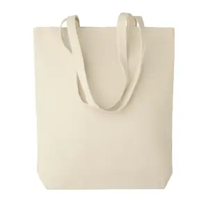 Tote bag Sol's Bali image-1