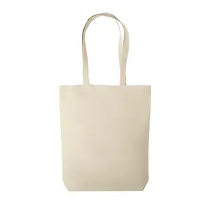 Tote bag Sol's Bali image-0