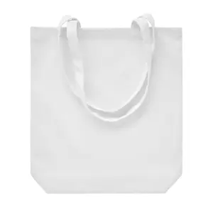 Tote bag Sol's Bali image-0