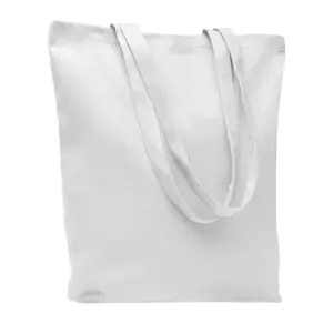 Tote bag Sol's Bali image-1