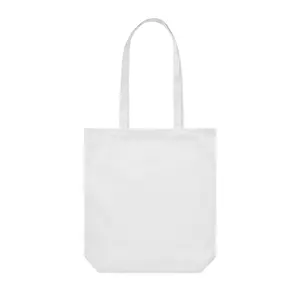 Tote bag Sol's Bali image-2