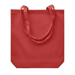 Tote bag Sol's Bali image-0