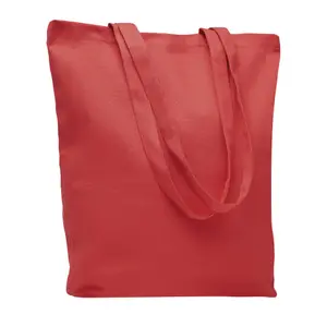 Tote bag Sol's Bali image-1