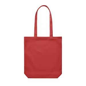 Tote bag Sol's Bali image-2