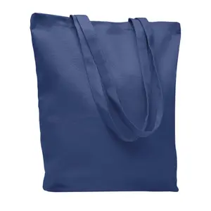 Tote bag Sol's Bali image-1