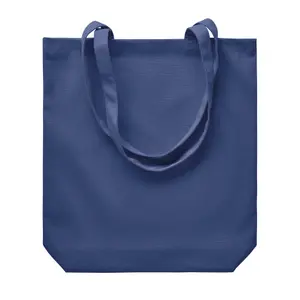 Tote bag Sol's Bali image-0