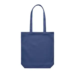 Tote bag Sol's Bali image-2