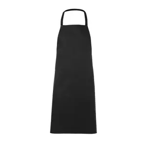 Apron Sol's Glasgow image-1
