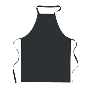 Apron Sol's Glasgow