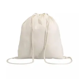 Backpack Sol's Genova image-0