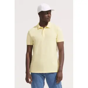 Boné 5 Painéis Sol's Apollo image-2