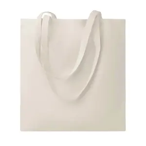 Tote bag Sol's Majorca image-0