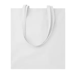 Tote bag Sol's Ibiza image-0