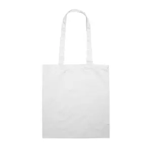 Tote bag Sol's Ibiza image-1