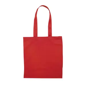 Tote bag Sol's Ibiza image-1