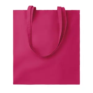 Tote bag Sol's Ibiza image-1