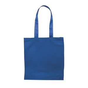 Tote bag Sol's Majorca image-1