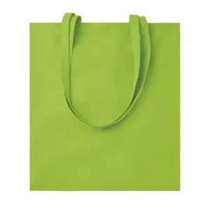 Tote bag Sol's Ibiza image-0