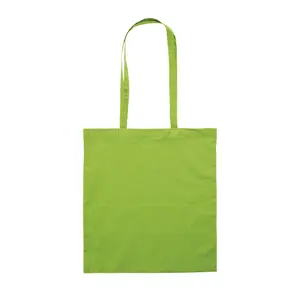 Tote bag Sol's Majorca image-1