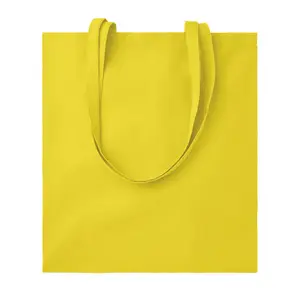 Tote bag Sol's Majorca image-0
