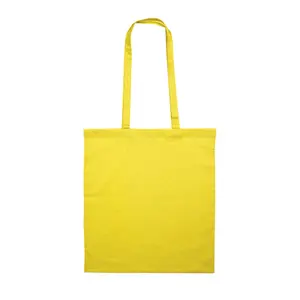 Tote bag Sol's Majorca image-1