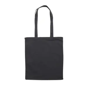 Tote bag Sol's Ibiza image-1