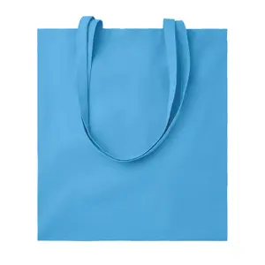Tote bag Sol's Ibiza image-0