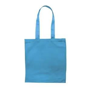 Tote bag Sol's Ibiza image-1