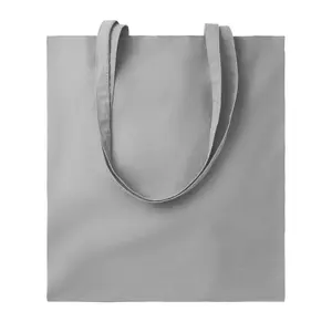 Tote bag Sol's Ibiza image-0