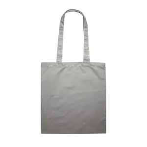 Tote bag Sol's Majorca image-1