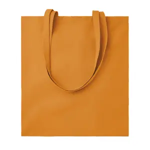 Tote bag Sol's Majorca image-0