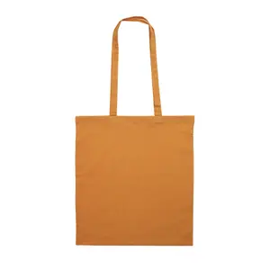 Tote bag Sol's Majorca image-1