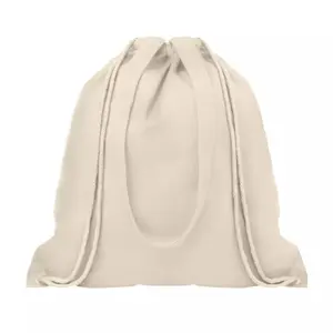 Backpack Sol's Oslo image-0