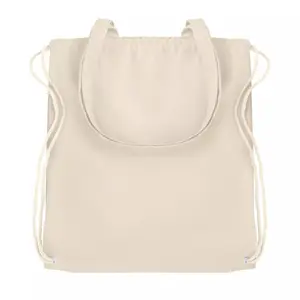 Backpack Sol's Oslo image-1