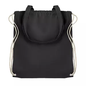 Backpack Sol's Oslo image-1