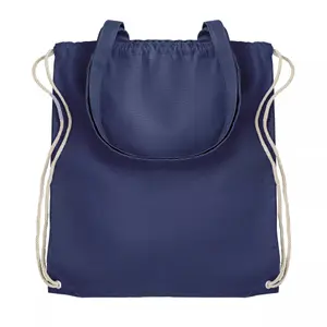 Backpack Sol's Oslo image-1