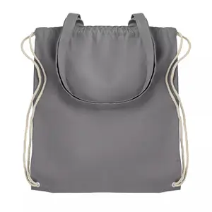 Backpack Sol's Oslo image-1