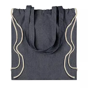 String Bag Sol's Atlanta image-1