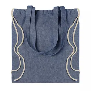 String Bag Sol's Atlanta image-1