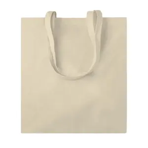 Tote bag Sol's Roma image-0